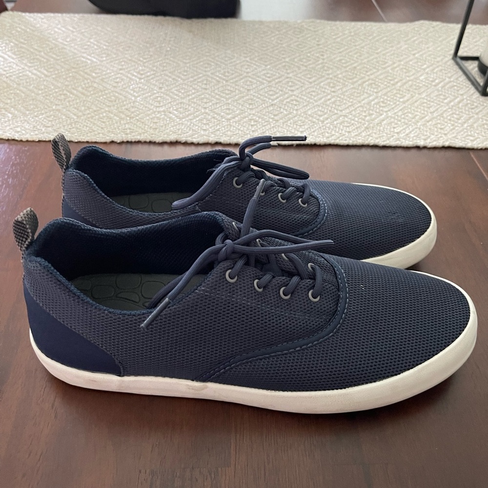 Sperry Boatshoes / Sneakers - Great Shape
